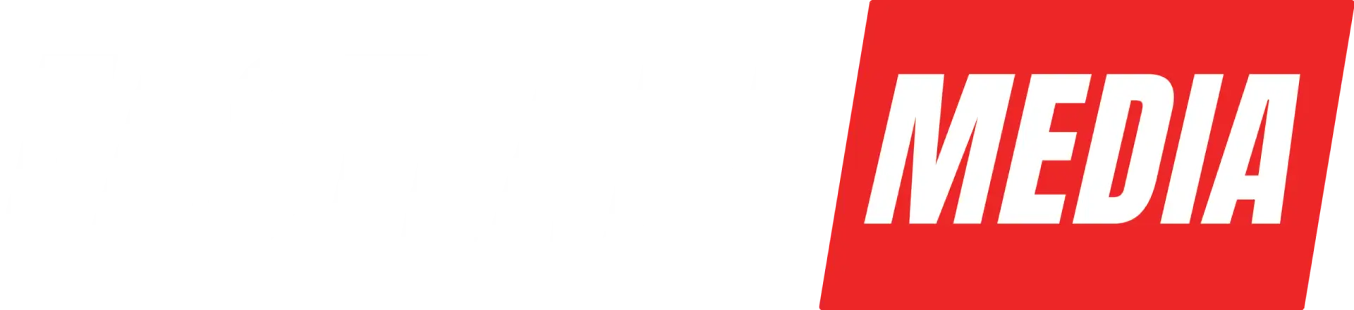 Fastlane Media 